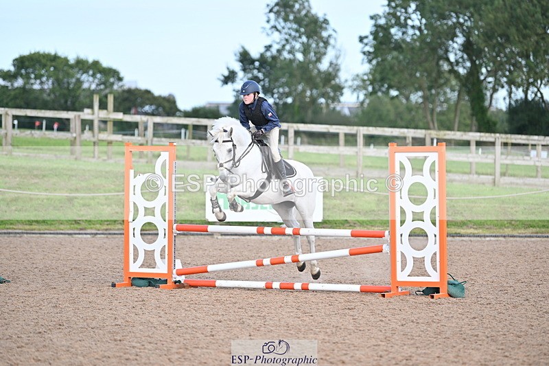 240827A-180040-01243 - Cls 5a 5b & 6 80cm