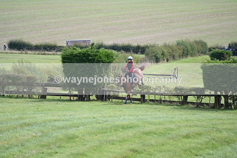 WJ6_9174 - Time 13:21 to 13:29