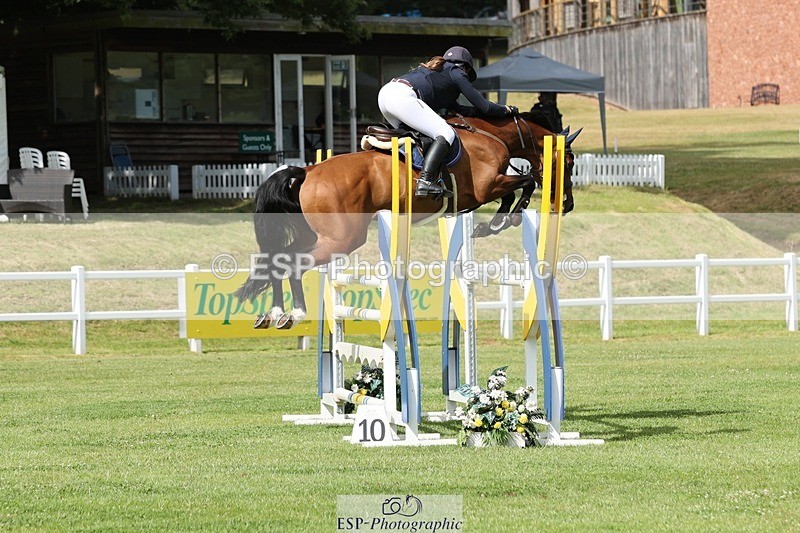 240704-100125-01656 - Cls 1 Foxhunter