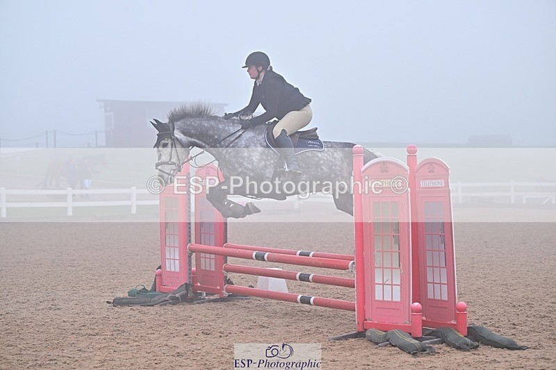 260414-173411-00273 - Cls 7+8 Club and Schools 80cm