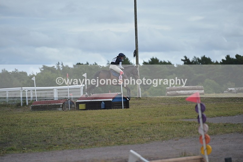 NGP_3883 - XC Time 12:36 to 12:57