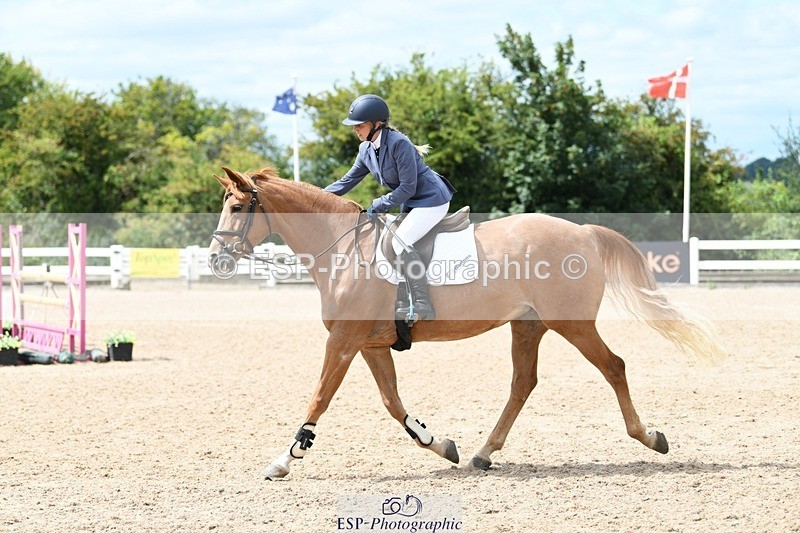 250801-125807-05425 - Cls 22 Nat Am 85