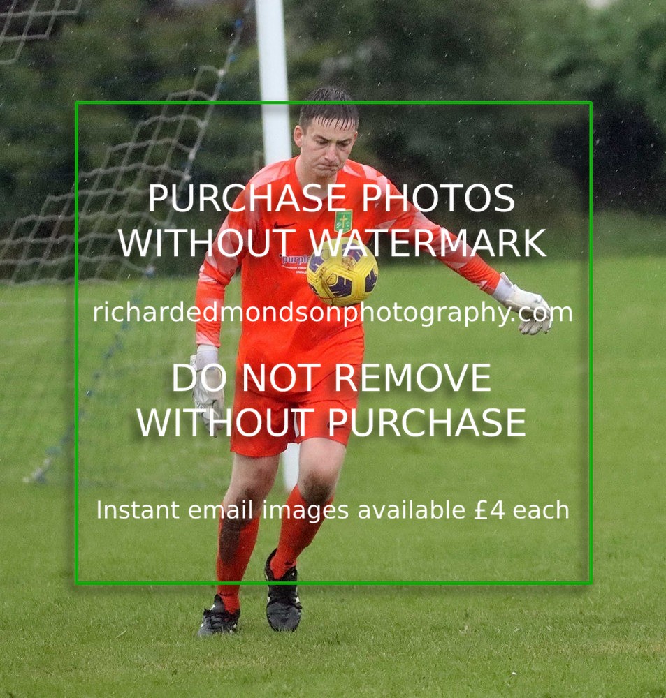 IMG_1273 - Ibis vs Scorton Saints (27/8/24)