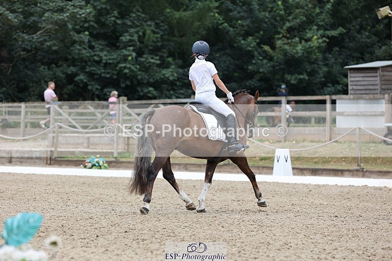 250718A-112554-00807 - 053-Matilda.Bandey-Glebedale.Rizzle.Kicks