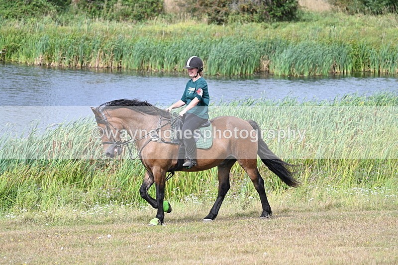 WJ7_4896 - Time 11:17 to 11:22