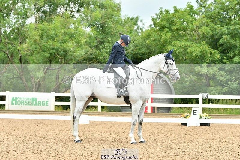 230701A-105032-04849 - Cls 4 Novice 23