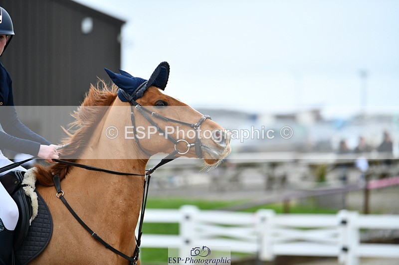 240316A-113357-03191 - Cls 21 95cm National Amateur Quali