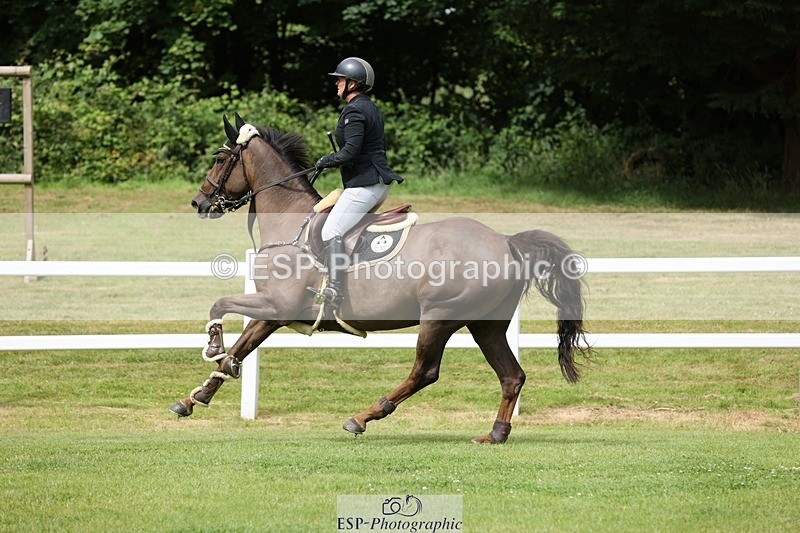 240704-154702-05962 - Cls 4 National 1.40m Open