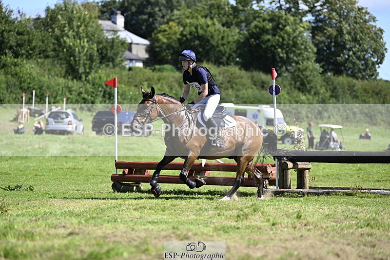 240811A-111148-01371 - 115