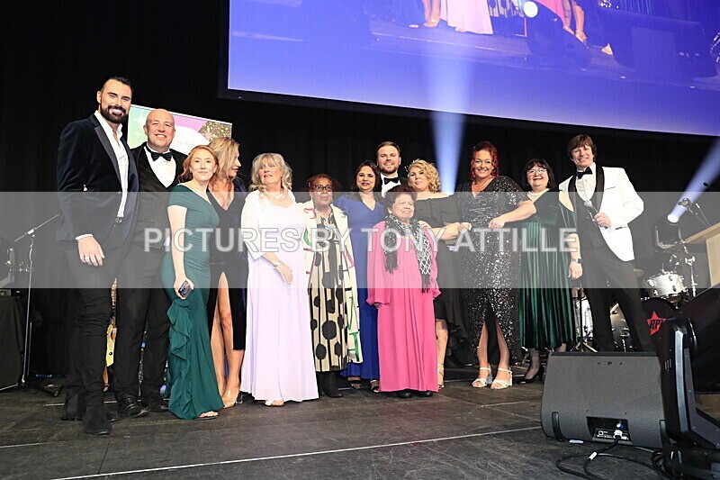 _09I5362 - GBCA National Finals 2024