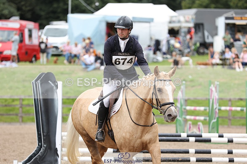 240804-143937-16007 - 674-Rupert_Batting-SSF_GOLDEN_PRINCESS