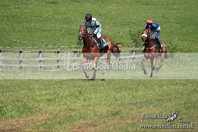 PtP 050525 32 - Mollington Races 05/05/25
