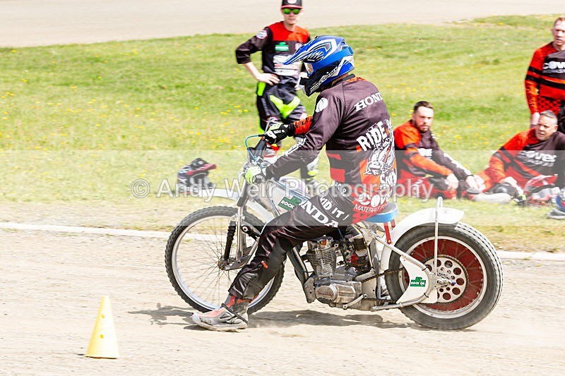 20180609-RS5D-3K8A1288 - Rde & Skid It 09th June 18