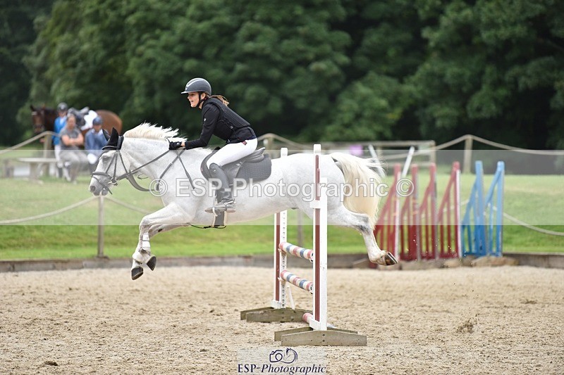 240802-131050-04788 - 80cm Round 2