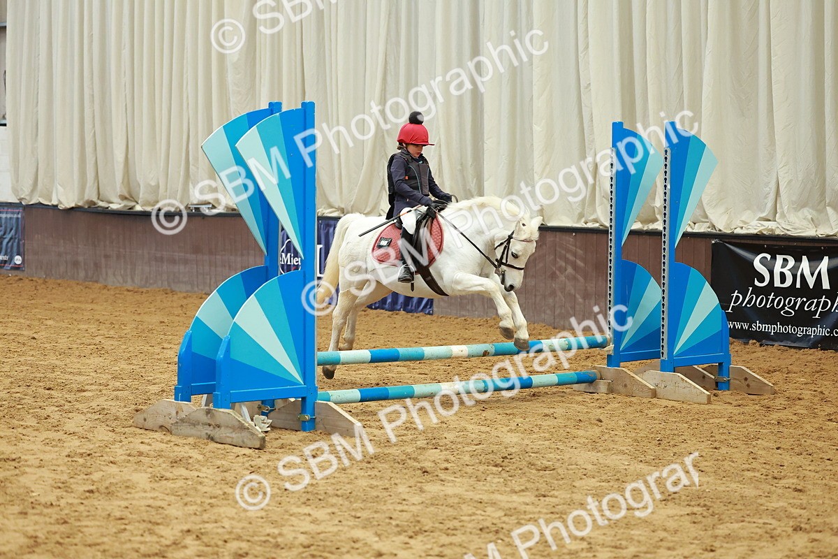 SBM_005541 - Class 2 - 50cm