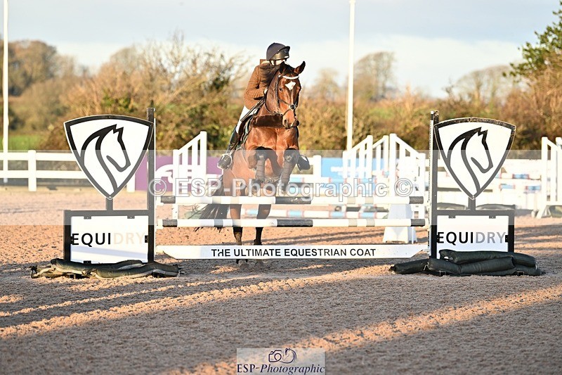 241208-084650-01452 - Cls 15 90cm Open