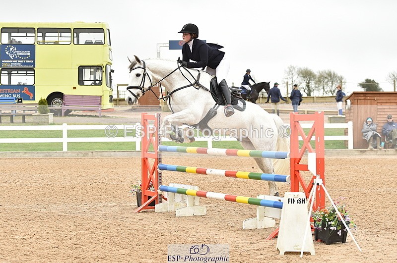 240405A-143758-02052 - Cls 12 1.10m National Amateur Quali