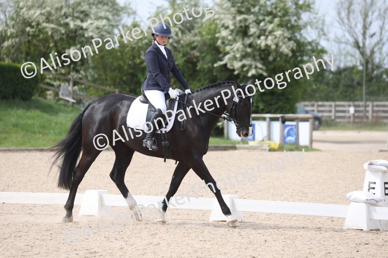 20260502-0898 - Class 7 - Novice 2