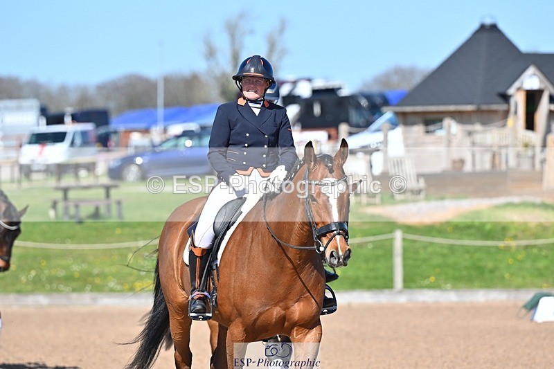 250406-150615-13093 - Cls 36 PL FS GP Presentations