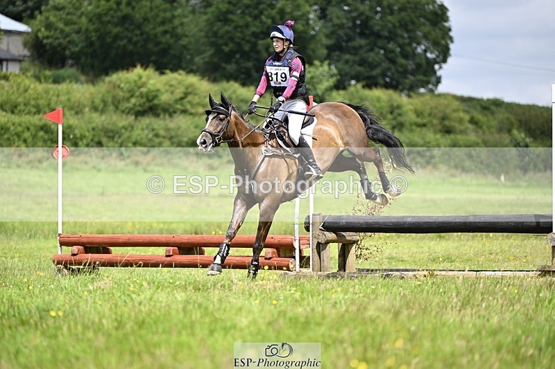 240630-140454-01785 - 819-Megan_Tucker-Watchover_Zebedee