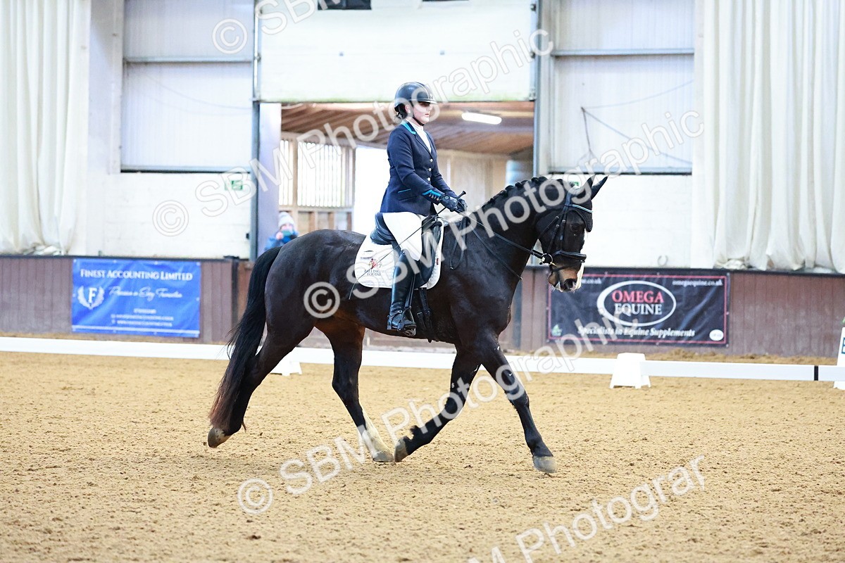 SBM_001088 - Class 12-13 - Prelim 5-Prelim 6