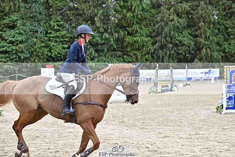 250524A-130253-11155 - D-412-Yasmin.Ingham-GOLIATH.DU.LOIR