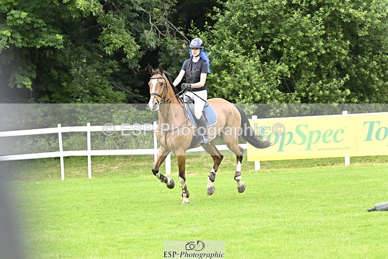 250613A-183539-03445 - Cls 7 Ride and Run