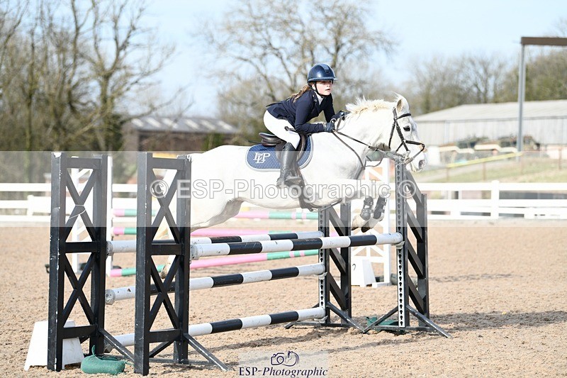 250309-152322-04971 - Cls 29+31 Springboard and Winter Summer