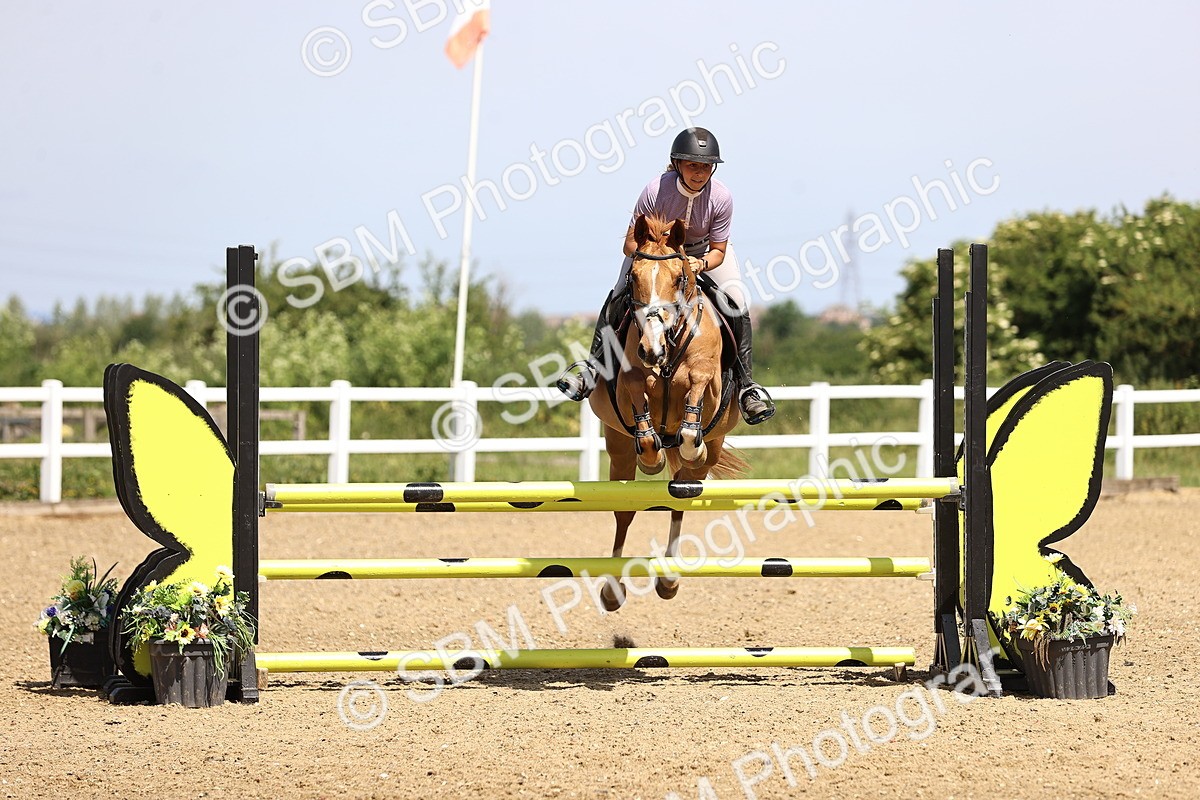 SBM_003864