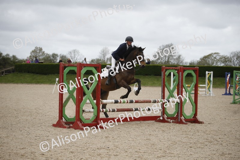 20260412-0512 - Class 5 - 80cm