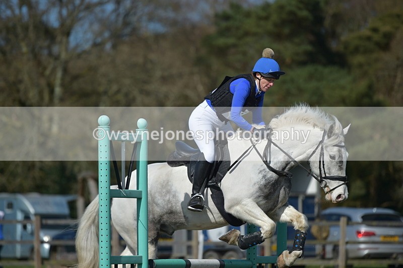 NGP_0570 - Time 09:48 to 10:22