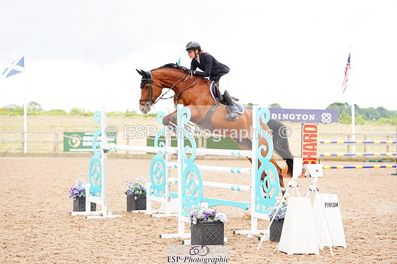 240524A-125642-03685 - Cls 16 Snr 1.20m Open