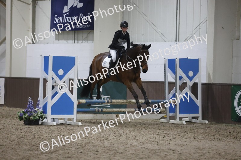 20260125-4412 - Class 4 - 70cm