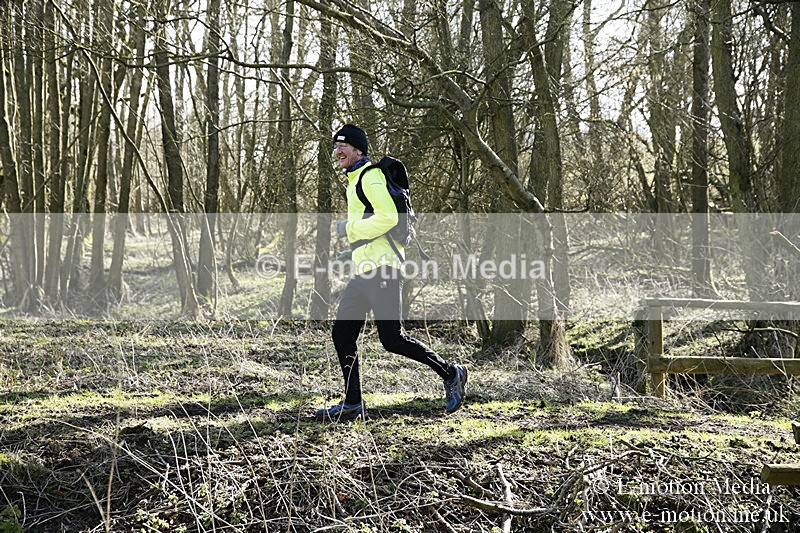 PVT 250218 -746 - The Terminator 2018 Pewsey Vale 25/02/18