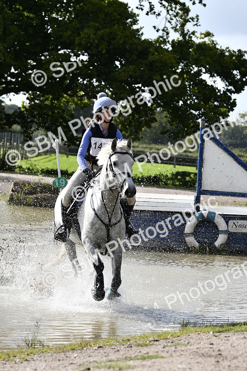 SBM_25372 - E10 - Eventers Challenge 70cm Championship