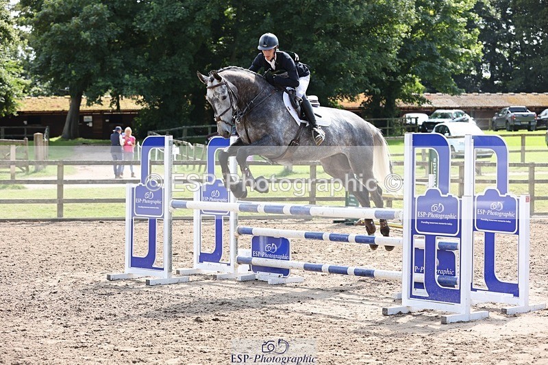 240803-152648-08875 - 264-Luke_Bacon-DRUMURY_MONBEG