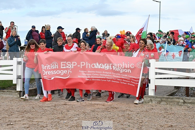 250905-184622-00033 - Opening Ceremony