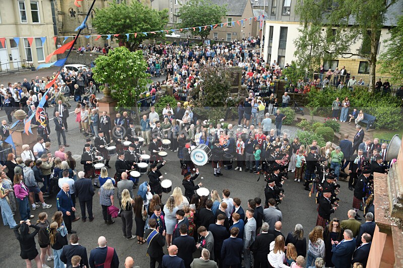 _049 - Selkirk Common Riding 2025