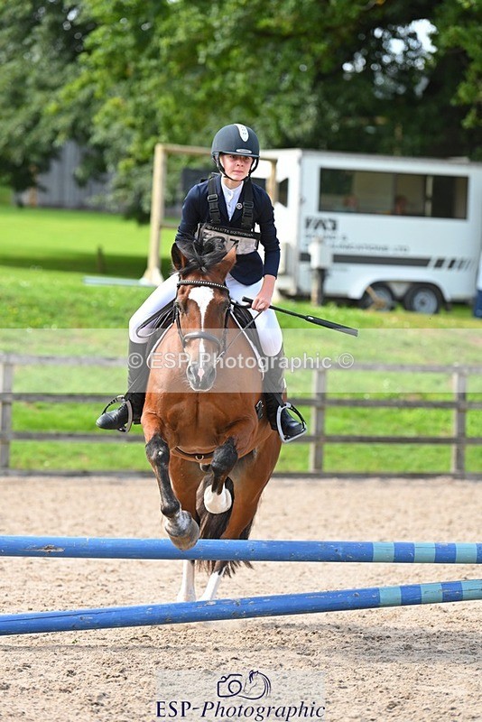 230824-144323-04655 - Round 2 Start to 15.00 coursewalk