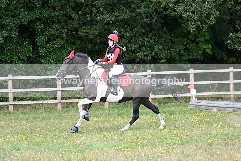 WJ7_0948 - XC Time 11:23 to 11:40