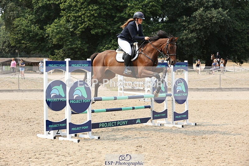 250816A-133428-01874 - Cls 6 Snr 1m Open