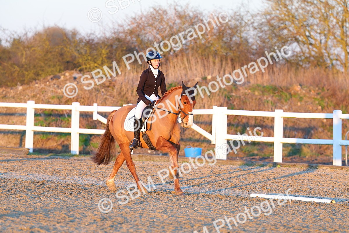 SBM_006545 - Class 5 - N2-90cm