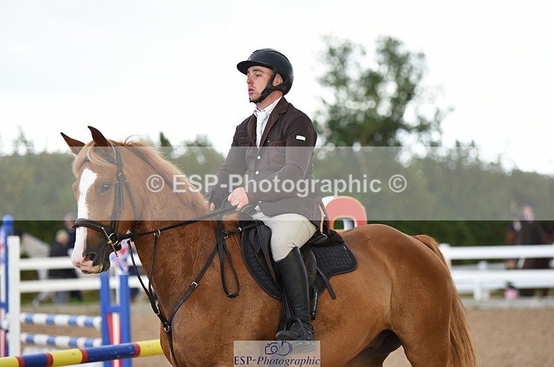 230815A-185650-00508 - 90cm