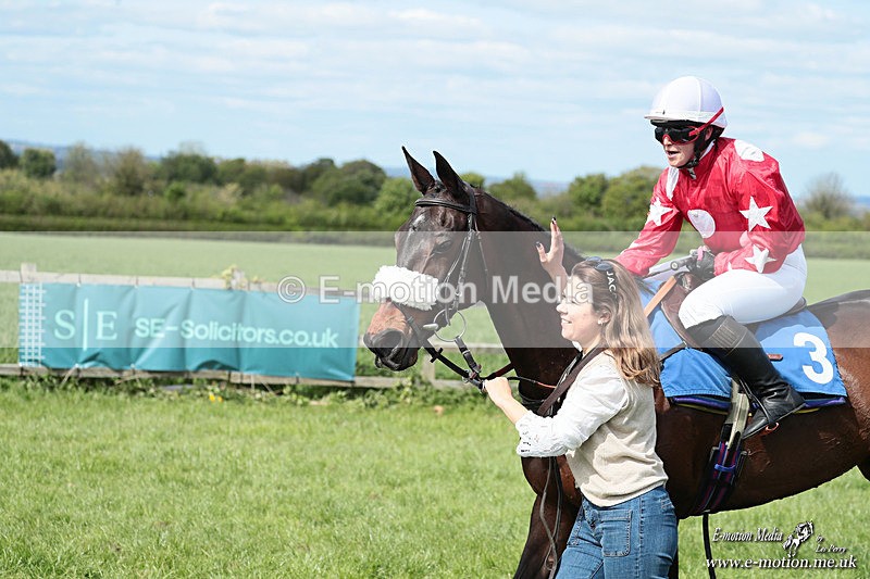 PtP 190426 565 - Vine & Craven PtP Kingston Blount 19/04/26