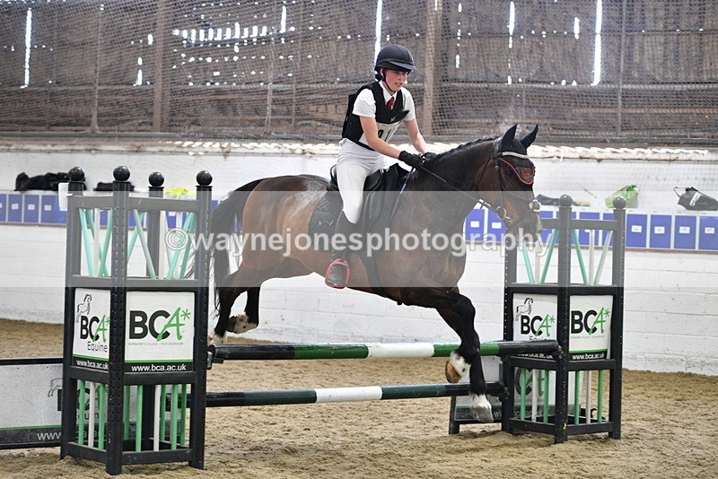WJ5_7521 - 80cm time 12:47 to 13:39