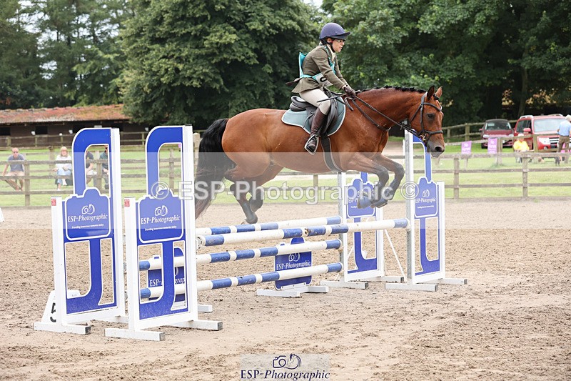 240804-142531-15868 - 656-Vivienne_Hodges-STORM_TROOPER