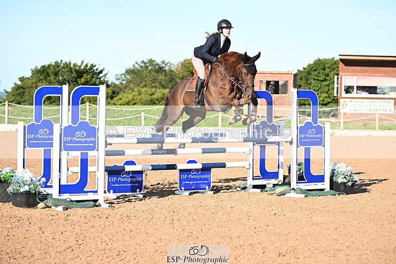 240913A-090659-03155 - Cls 13 Snr 1.05m & 1.10m Open