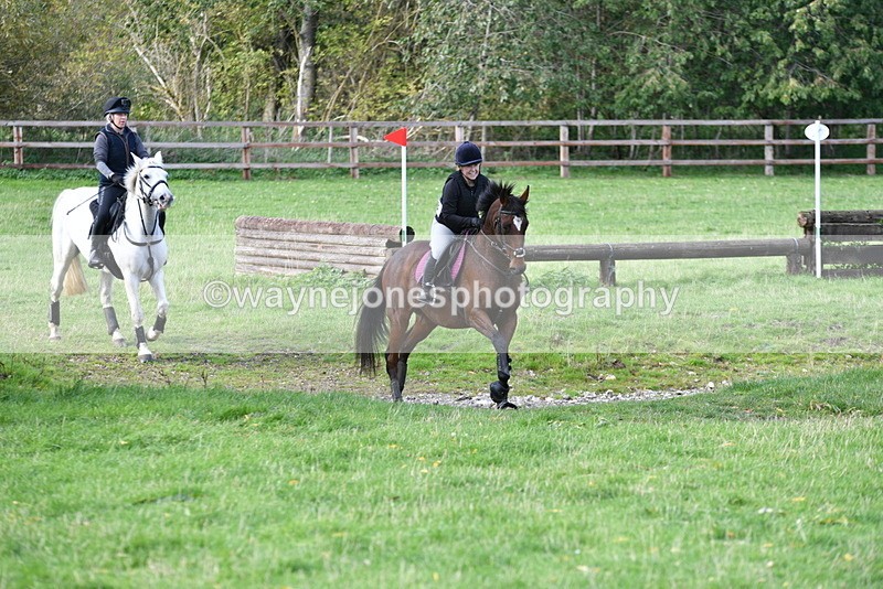 WJ5_7871 - Time 10:31 to 12:01