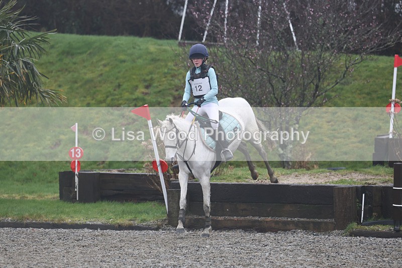 3E7A6341 - Class 1 :70cm Part 2