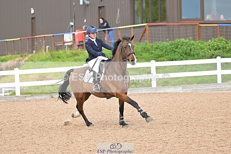 241004A-144138-02509 - Fri 12 1.15m Members Cup